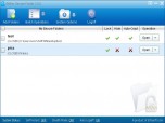 BitSec Secure Folder