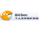 BitSec Secure Folder Screenshot