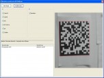 Moda Barcode Reader ActiveX