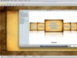 MahJong Suite for Mac