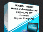 Global Vision Screenshot