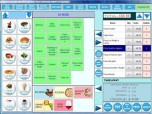 Software for Restaurants