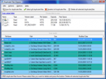 Duplicate Files Remover Screenshot