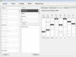 Fantasy Basketball Analytics