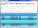 Duplicate Files Cleaner Screenshot
