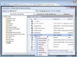 ADOplusWeb Exchange Lync User Management