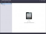 Xilisoft iPad Apps Transfer