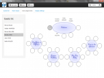 MyTablePlanner Screenshot