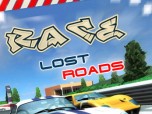 Race: Lost Roads Screenshot