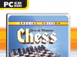 Grand Master Chess III Screenshot