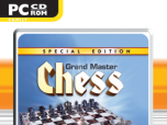 Grand Master Chess III