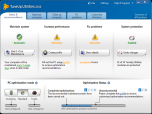 TuneUp Utilities™ 2013 Screenshot