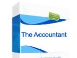 The Accountant Screenshot