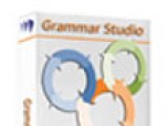 Grammar Studio Screenshot