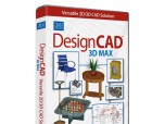 DesignCAD 3D MAX