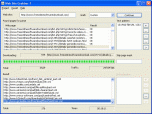Web Site Grabber-7 Screenshot