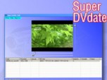 Super DVdate Screenshot