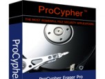 Procypher Eraser Pro