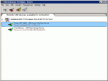 USB Redirector TS Edition Screenshot