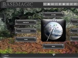 BASEMAGIC PRO Screenshot