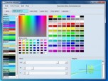 Free Color Picker