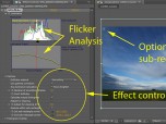 GBDeflicker2 Win Adobe Plugin