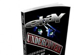 Ebay UnderCover - Get Back On Ebay Screenshot