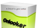 Onlooker for Microsoft Outlook