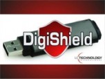 Digi-Shield (PC) Screenshot