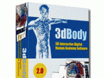 3dBody.Net