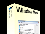 WindowMove Screenshot