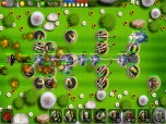 Garden Pest Tower Defense For Windows Screenshot