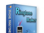 iPhone Ringtone Maker Pro