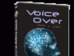 VoiceOver Speech Sequencer Screenshot