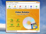 Video Rotator Screenshot