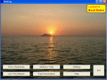 BoatLog Screenshot