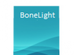 BoneLight Screenshot