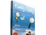 Family Nanny PROFESIONAL