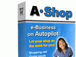AShop V