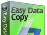 Easy Data Copy Screenshot