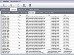 Web Data Extractor Pro Screenshot