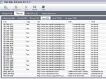 Web Data Extractor Pro