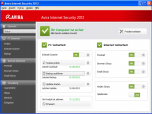 Avira Internet Security 2012