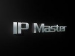 IPMaster Screenshot