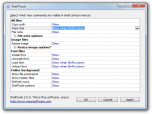 ShellTools Screenshot