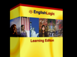 English Logic Learning Suite Screenshot