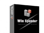 Win Speeder