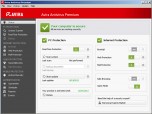 Avira Antivirus Premium 2013