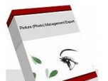 Picture (Photo) Management Expert Screenshot