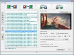 Image Video Maker Screenshot